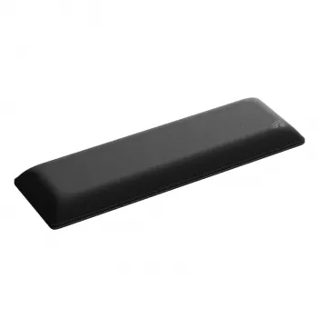 Handgelenkauflage GLORIOUS Compact Fabric Schwarz für 65–75% Tastaturen GLO-KB-ACC-WR-CLTH-65-75-BLK