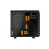 be quiet BGA03 Gehäuseteil für Computer Midi-Tower-Seitenpanel