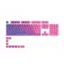 Glorious Gaming GPBT Tastaturkappe