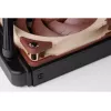 Antivibrationsdichtung Noctua NA-SAVG1 Gummi Braun 3 Stück