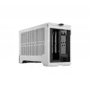 FRACTAL DESIGN Terra Silver