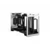 FRACTAL DESIGN Terra Silver