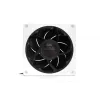 Fan Alphacool Apex Stealth Metall 12 cm White 400-2000 RPM 20-29.9 dB