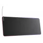 Gaming-Mauspad HYTE CNVS Schwarz