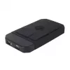 Schnittstellenkarten-Adapter SATA Silverstone EP02