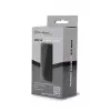 Schnittstellenkarten-Adapter SATA Silverstone EP02