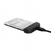 Schnittstellenkarten-Adapter SATA Silverstone EP02