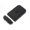 Schnittstellenkarten-Adapter SATA Silverstone EP02