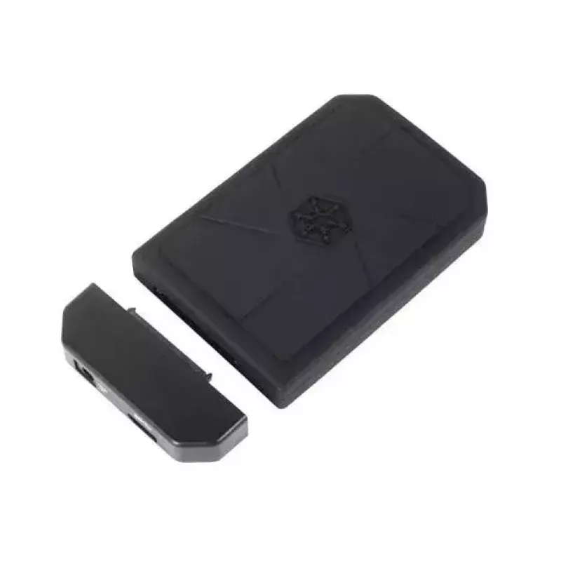 Schnittstellenkarten-Adapter SATA Silverstone EP02