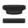 Polster-Set HTC PU-Leder 99H12201-00