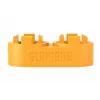 Tastatur Switch Opener Glorious PC Gaming Race GLO-ACC-SO ABS Gelb