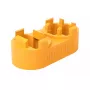 Tastatur Switch Opener Glorious PC Gaming Race GLO-ACC-SO ABS Gelb