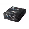 Schnittstellenkarte Silverstone TS06 USB 2.0