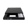 Schnittstellenkarte Silverstone TS06 USB 2.0