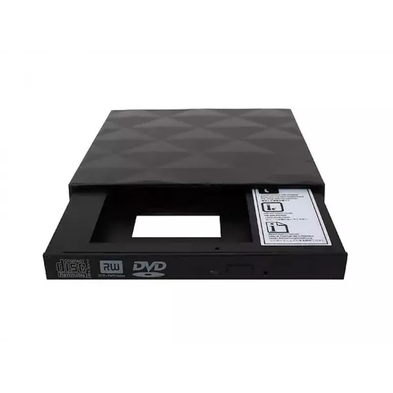 Schnittstellenkarte Silverstone TS06 USB 2.0