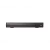 Schnittstellenkarte Silverstone TS06 USB 2.0