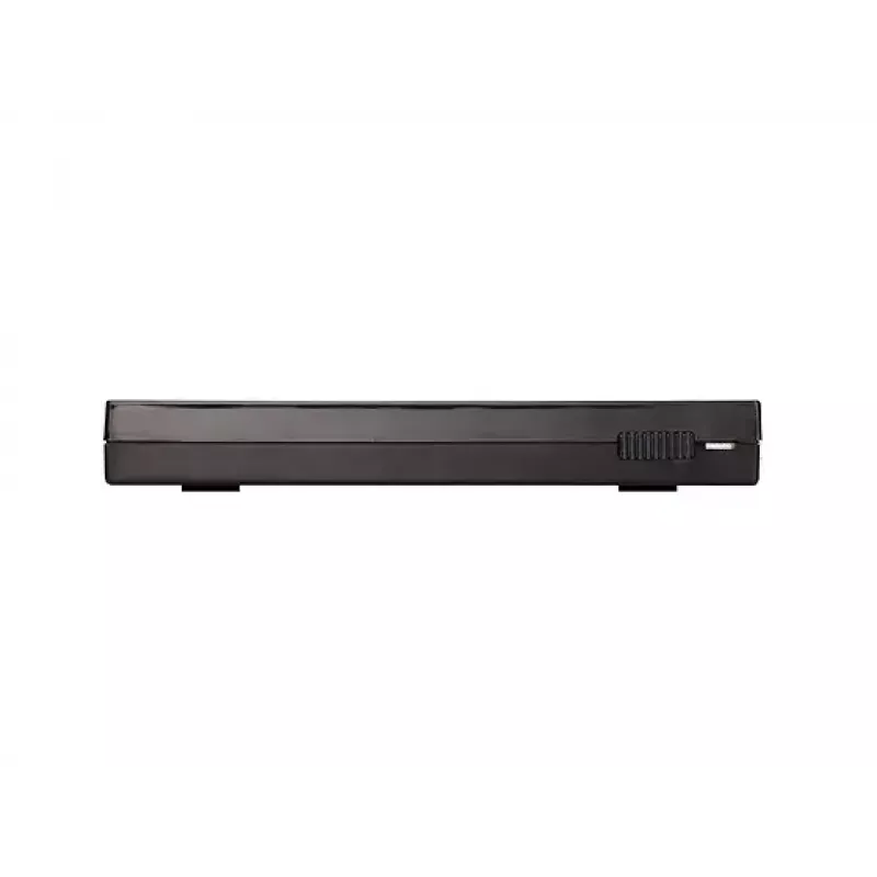 Schnittstellenkarte Silverstone TS06 USB 2.0