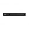 Schnittstellenkarte Silverstone TS06 USB 2.0