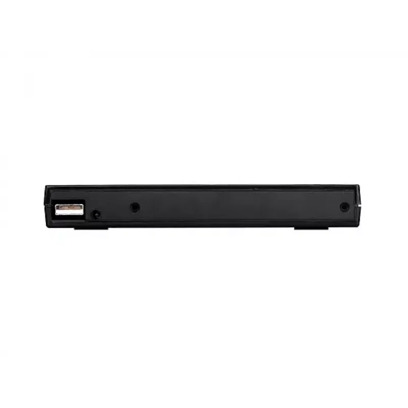 Schnittstellenkarte Silverstone TS06 USB 2.0