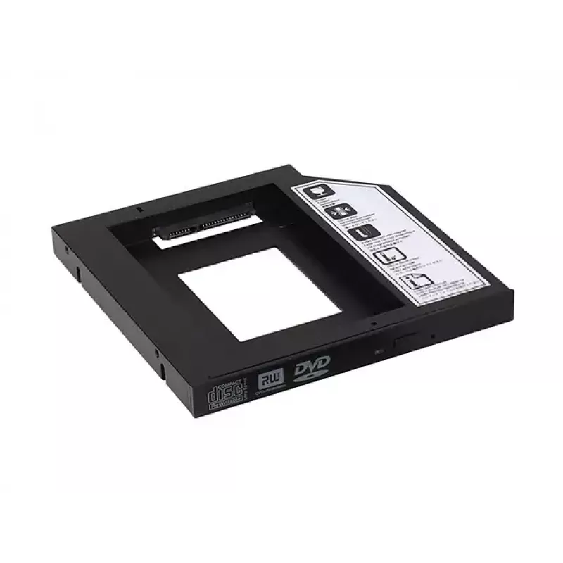 Schnittstellenkarte Silverstone TS06 USB 2.0