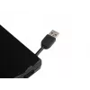 Schnittstellenkarte Silverstone TS06 USB 2.0