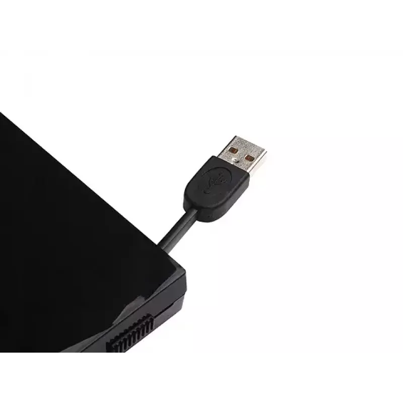 Schnittstellenkarte Silverstone TS06 USB 2.0