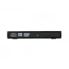 Schnittstellenkarte Silverstone TS06 USB 2.0