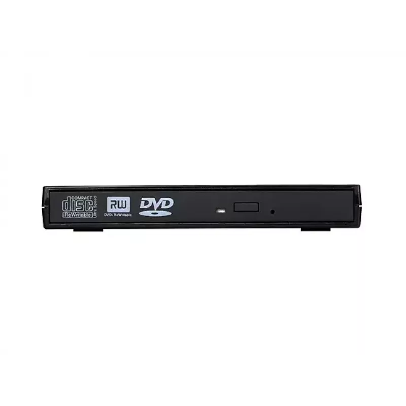 Schnittstellenkarte Silverstone TS06 USB 2.0