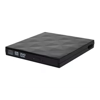 Schnittstellenkarte Silverstone TS06 USB 2.0