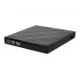 Schnittstellenkarte Silverstone TS06 USB 2.0
