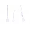 Alphacool 24851 14 cm 2000 RPM Lüfter Weiß