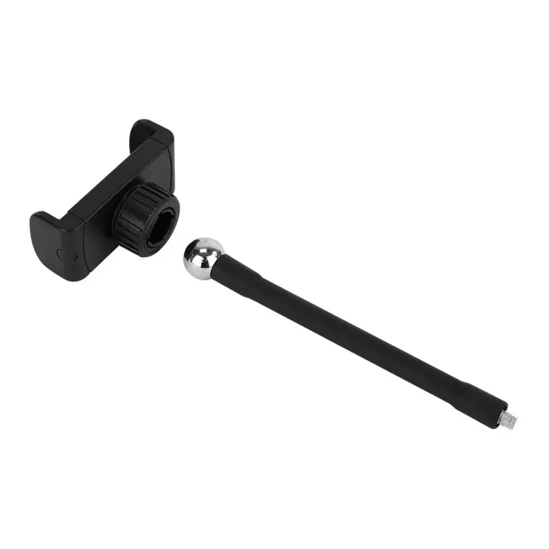 Streamplify Light 10 LED-Licht 10 W 120 Lampen USB-Stromversorgung