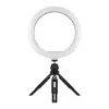 Streamplify Light 10 LED-Licht 10 W 120 Lampen USB-Stromversorgung