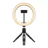 Streamplify Light 10 LED-Licht 10 W 120 Lampen USB-Stromversorgung