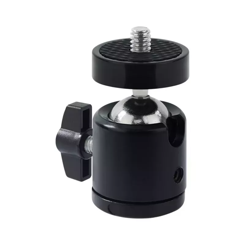 Streamplify Light 10 LED-Licht 10 W 120 Lampen USB-Stromversorgung