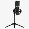Studiomikrofon Streamplify MIC TRIPOD