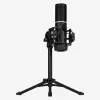 Studiomikrofon Streamplify MIC TRIPOD
