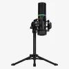 Studiomikrofon Streamplify MIC TRIPOD