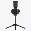 Studiomikrofon Streamplify MIC TRIPOD