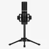 Studiomikrofon Streamplify MIC TRIPOD