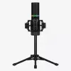Studiomikrofon Streamplify MIC TRIPOD