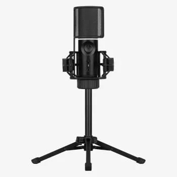 Studiomikrofon Streamplify MIC TRIPOD