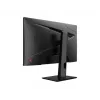 MSI G274PFDE Computermonitor 68,6 cm (27 Zoll) 1920 x 1080 Pixel 2K Ultra HD Schwarz