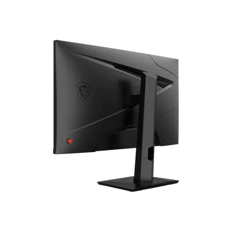 MSI G274PFDE Computermonitor 68,6 cm (27 Zoll) 1920 x 1080 Pixel 2K Ultra HD Schwarz
