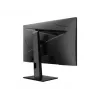MSI G274PFDE Computermonitor 68,6 cm (27 Zoll) 1920 x 1080 Pixel 2K Ultra HD Schwarz