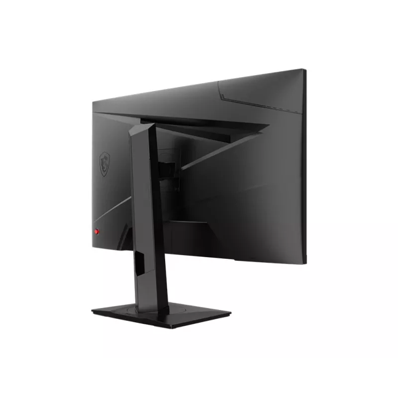 MSI G274PFDE Computermonitor 68,6 cm (27 Zoll) 1920 x 1080 Pixel 2K Ultra HD Schwarz