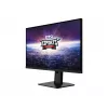 MSI G274PFDE Computermonitor 68,6 cm (27 Zoll) 1920 x 1080 Pixel 2K Ultra HD Schwarz