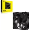 Lüfter Corsair RS120 MAX 12 cm Schwarz 2000 U/min 4,2 mmH2O