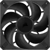 Lüfter Corsair RS120 MAX 12 cm Schwarz 2000 U/min 4,2 mmH2O