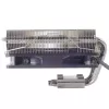 Prozessorkühler Silverstone NT06-PRO, 12 cm